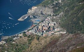 La Barchetta
